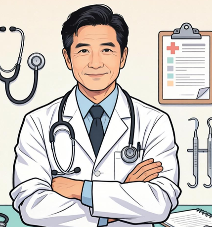 王义山技术好吗